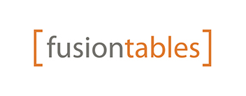 Fusion Tables