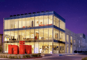 Niu Urban Living | Furniture Store McAllen, TX