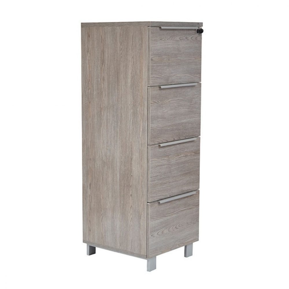 Kalmar Tall Printer Niu Urban Living