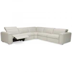 titan motion sectional product image