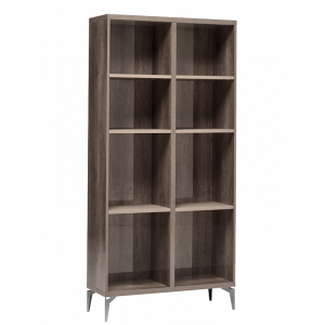 bookcase product image