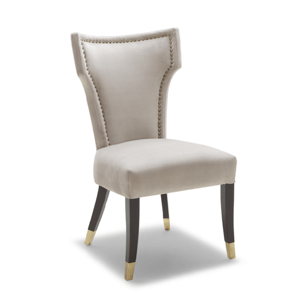 julie dining chair product image