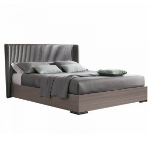 olimpia bed product image