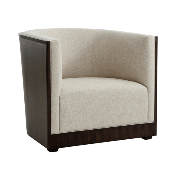 tub chair product image