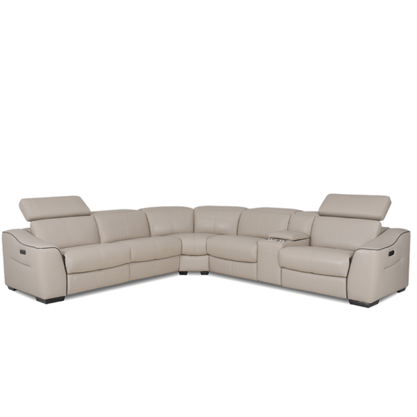 motionsectional_MICHAEL
