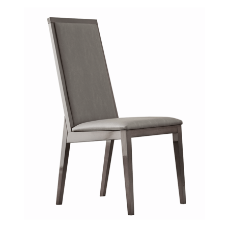 iris dining chair product image