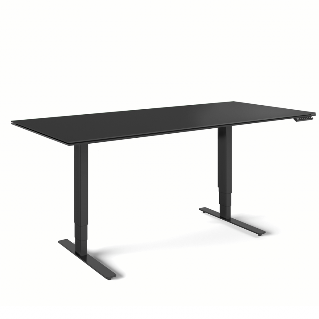 Executive Desk | Niu Urban Living