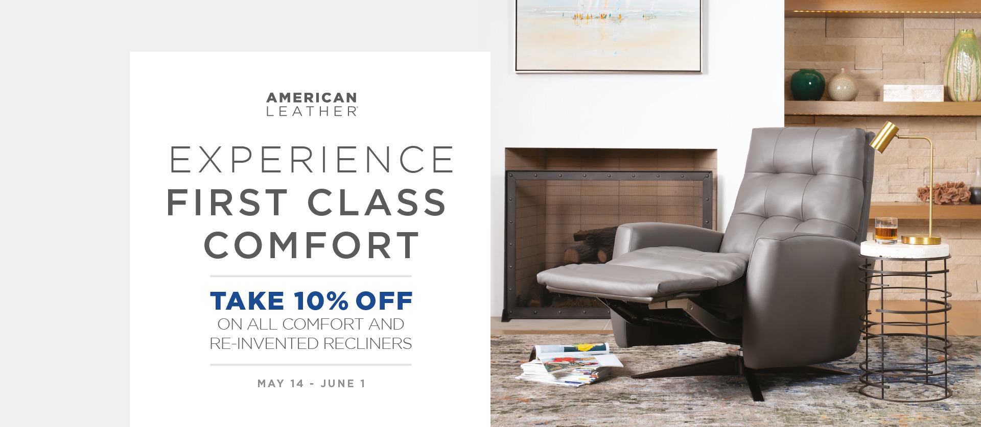 Niu Urban Living Furniture Store McAllen, TX