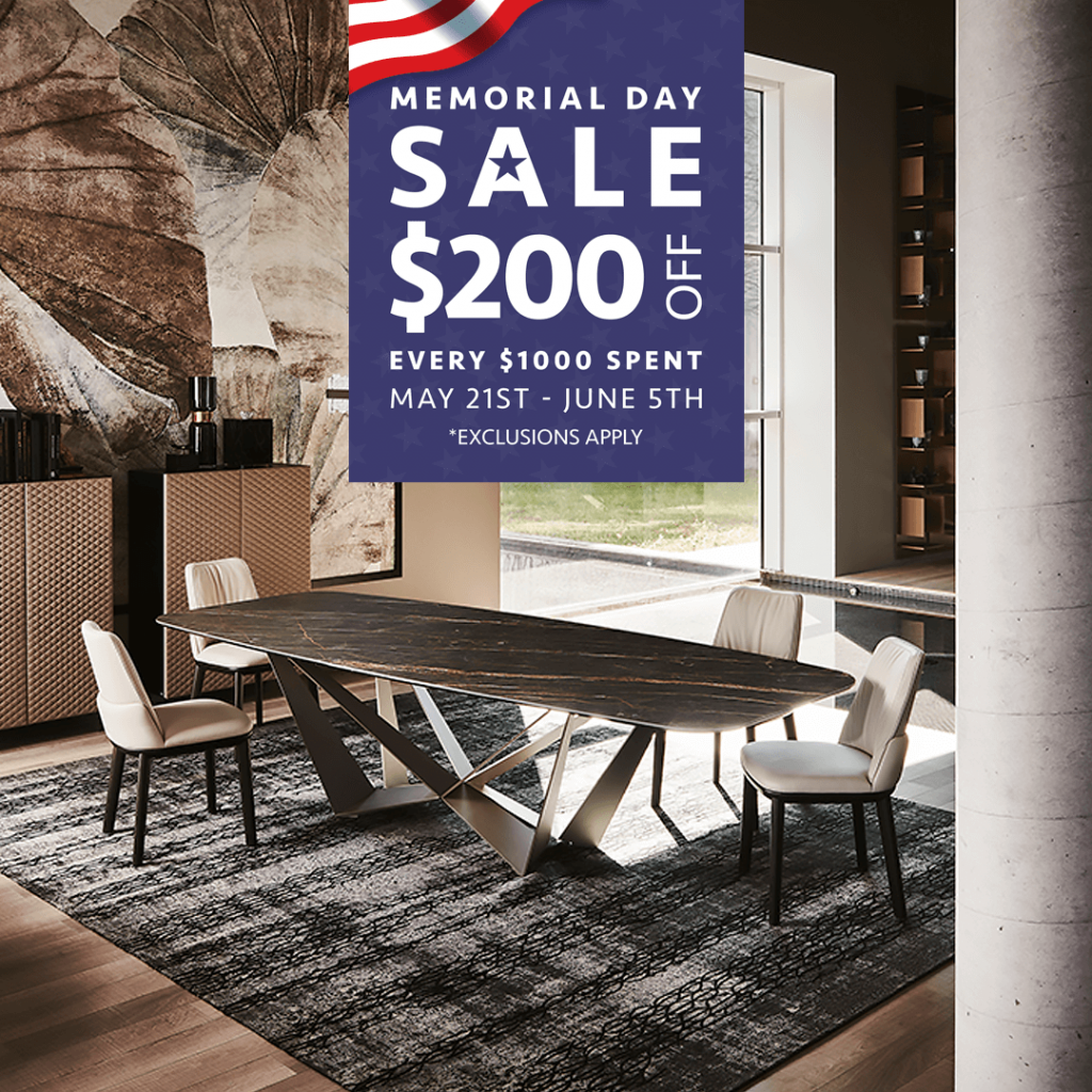 2021 Memorial Day Sale (Valid From: May 21, 2021 to June 5, 2021)