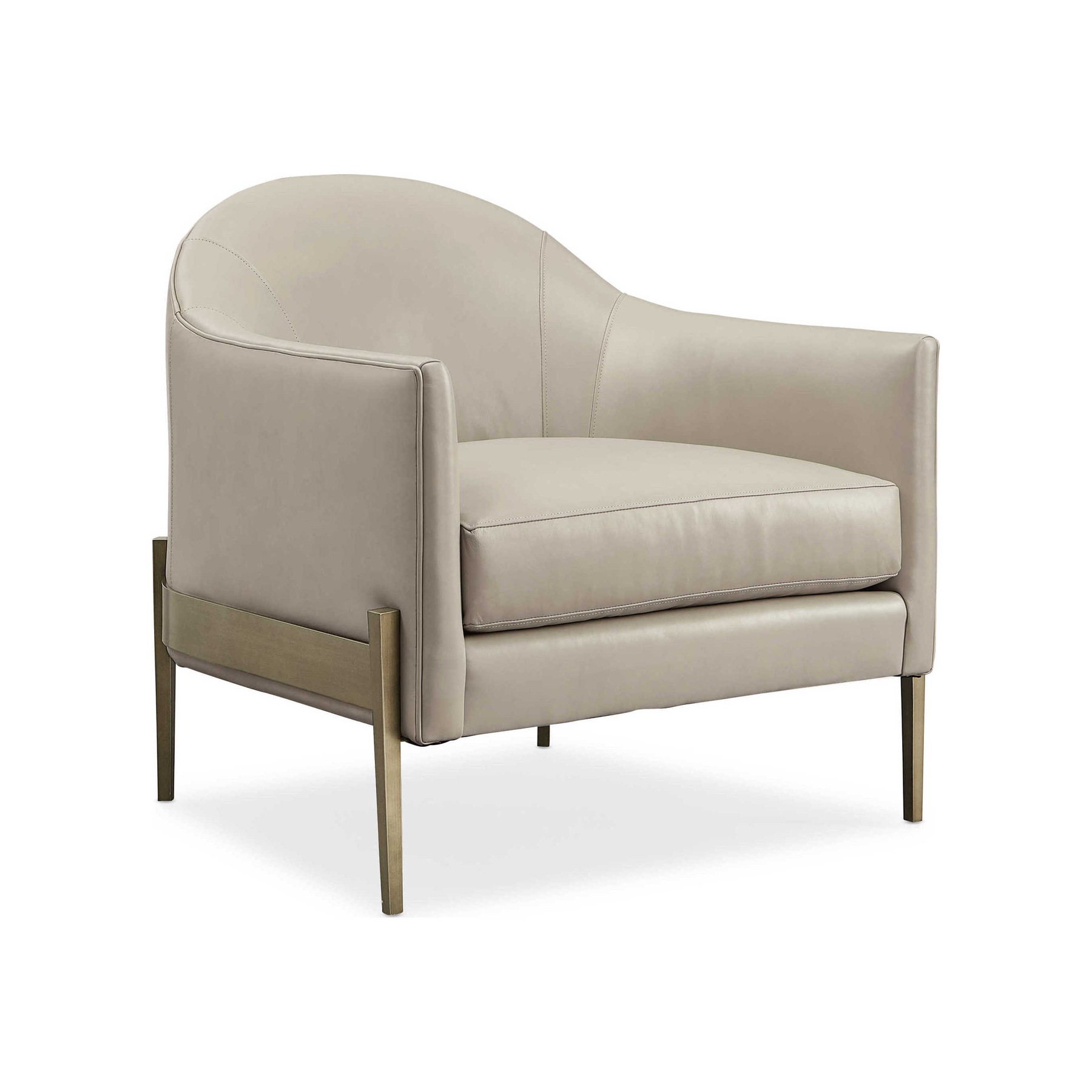 rebound alt="image-product"