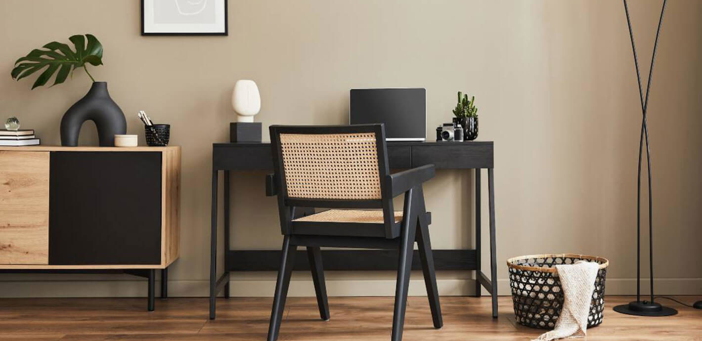 7 Best Home Office Chairs to Choose in 2022
