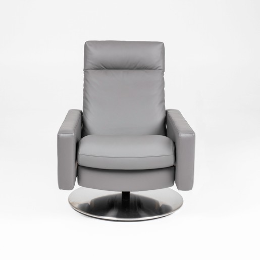 Cumulus Comfort Air chair