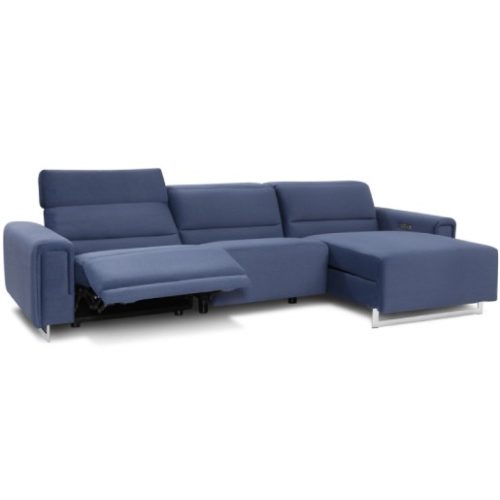 Why Every Home Needs Sofas and Loveseats