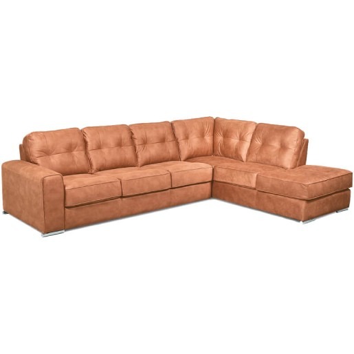 pachuca sectional