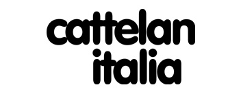 Cattelan_Italia