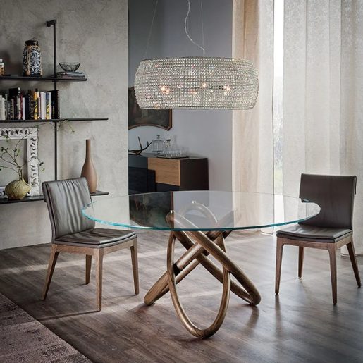 HighEnd Designer Furniture Brands and Trends Worth the Investment