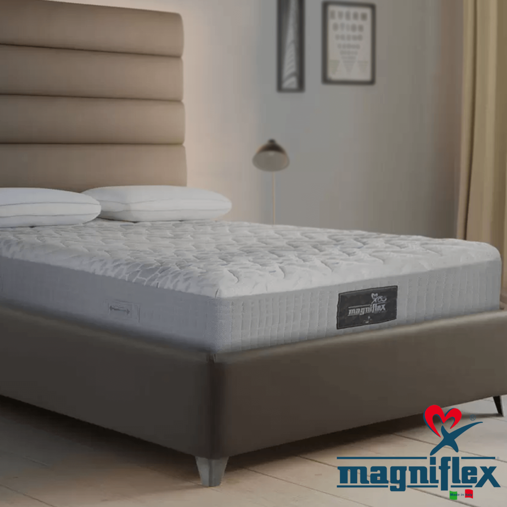 Magniflex Labor Day 2023 (Valid From: August 24, 2023 to September 5, 2023)