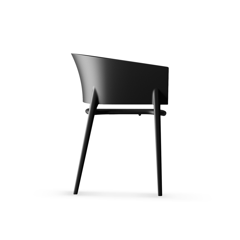 vondom_africa_armchair_65005_02