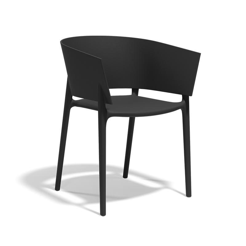 vondom_africa_armchair_65005_03