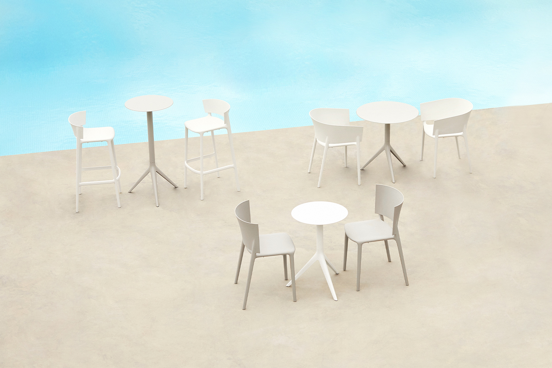 vondom_africa_armchair_65005_05