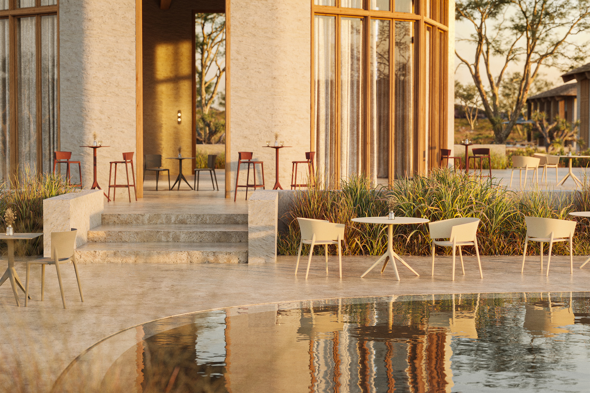 vondom_africa_armchair_65005_06