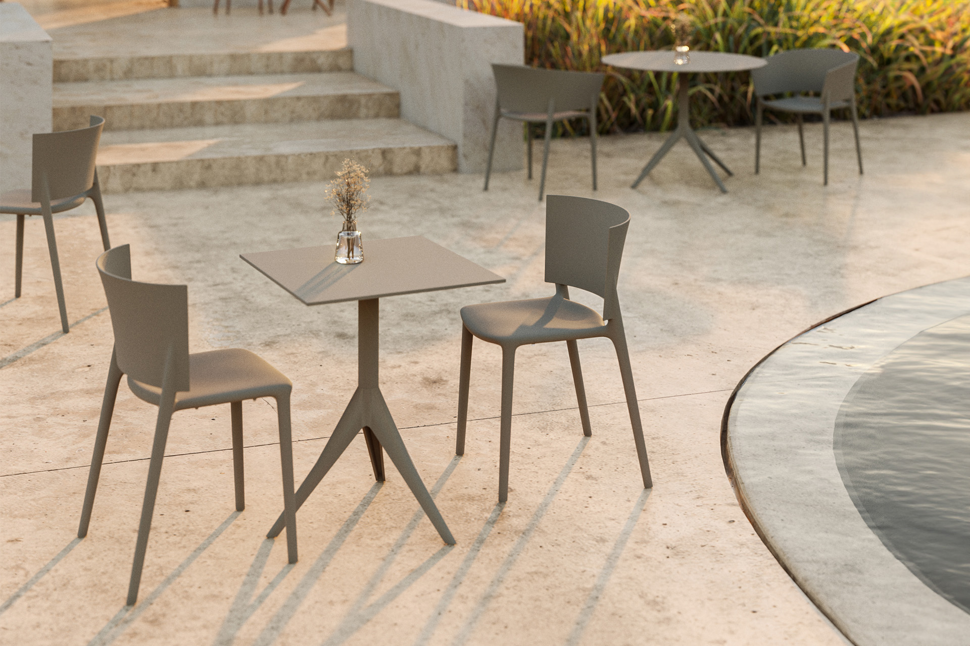 vondom_africa_armchair_65005_07