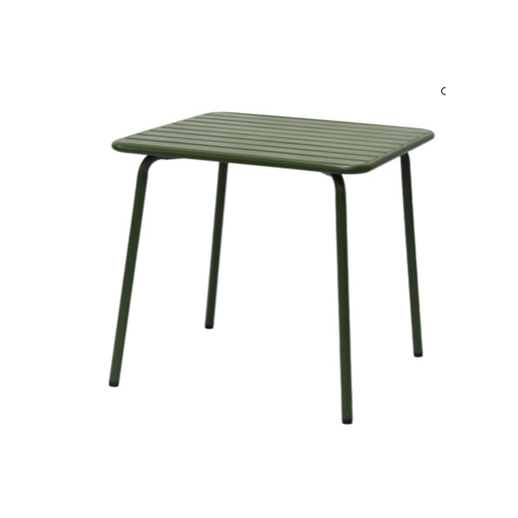 Untitled-13 alt="image-product"