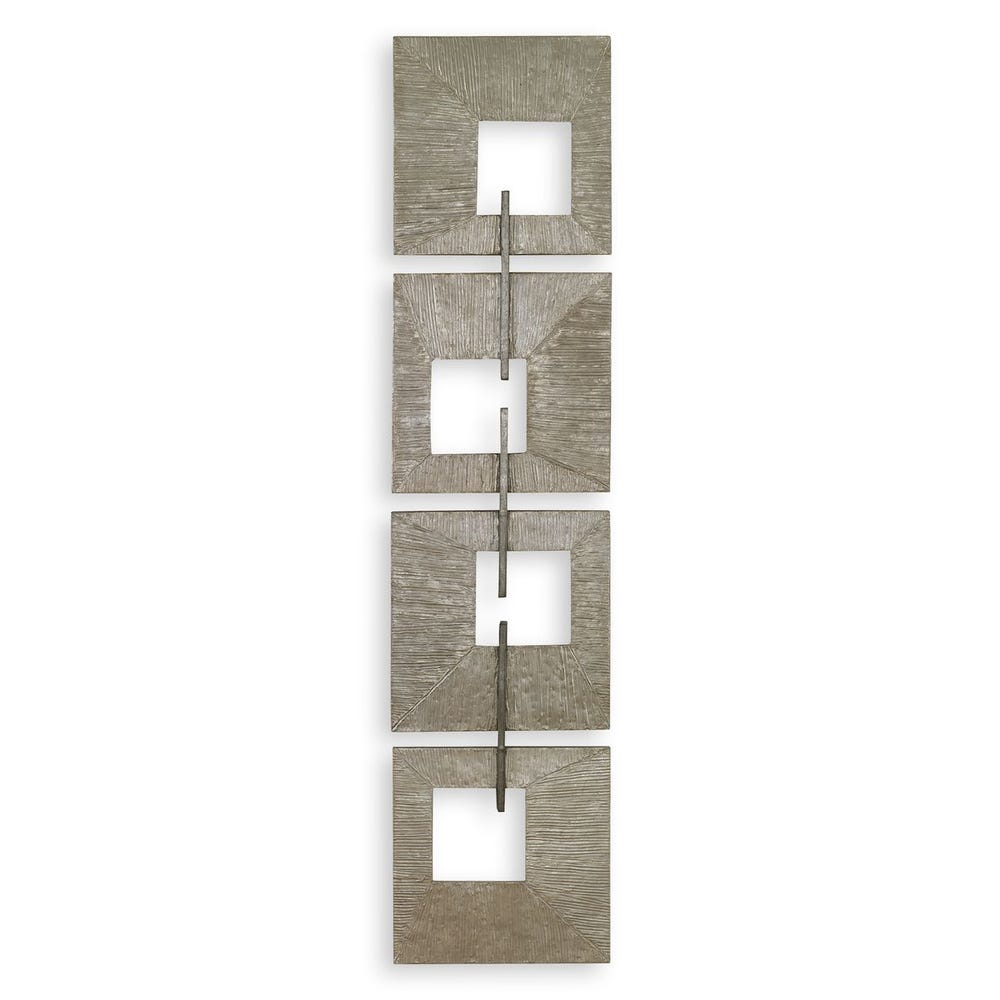 13c4e161-2bd4-4714-bcaa-2aa0822fcfe3 alt="image-product"