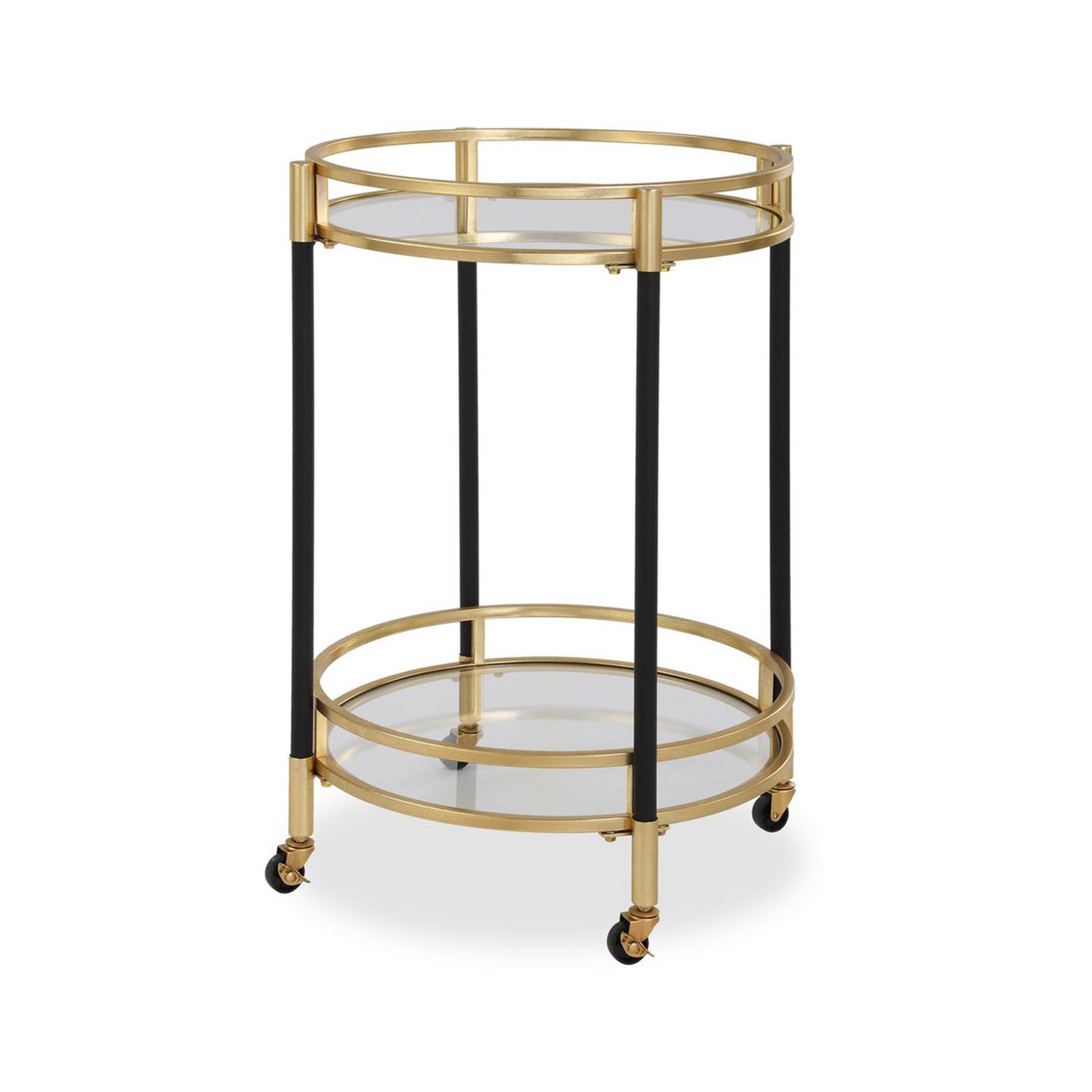 1b8e4a1c-d703-4525-9033-929d64dea678 alt="image-product"