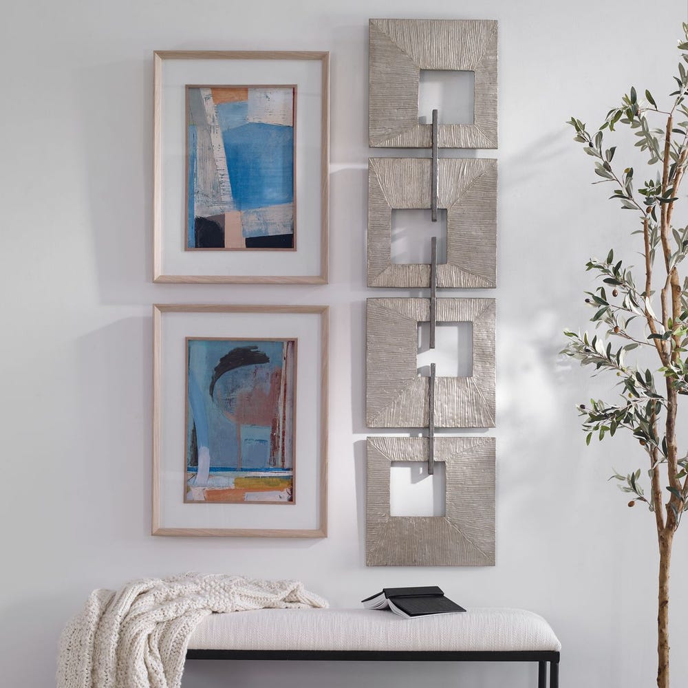 2de0c7b6-55c4-412b-9ee9-46ed6550b804 alt="image-product"