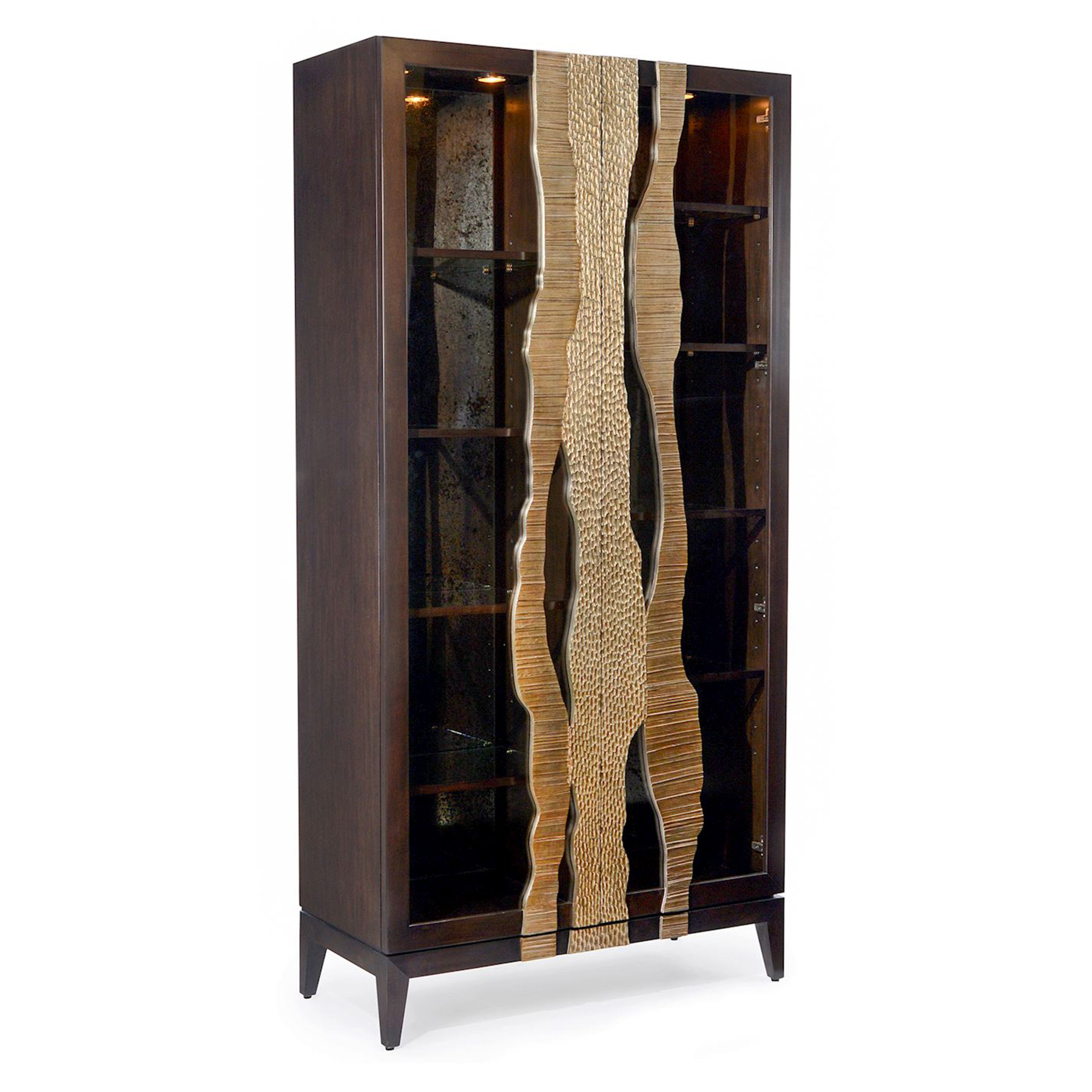 8 alt="image-product"