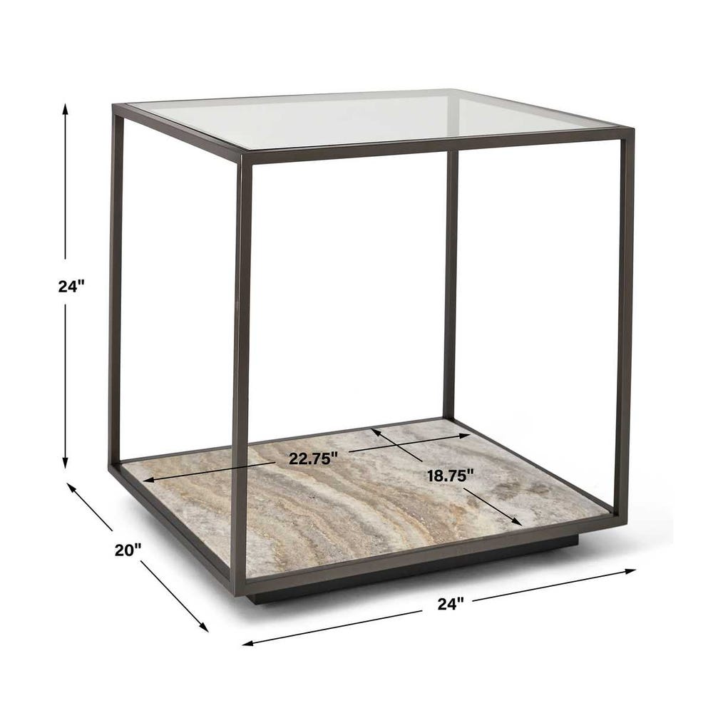 8a6f70ce-8bcc-4897-ba73-ea4a85e3ee0c alt="image-product"