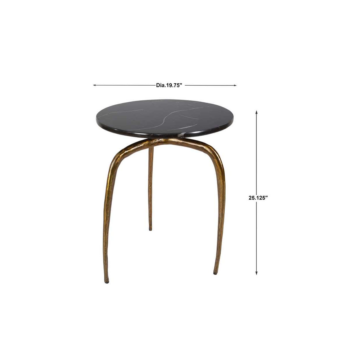 9e30ca2e-4214-4b6d-b62d-94d82c451ded