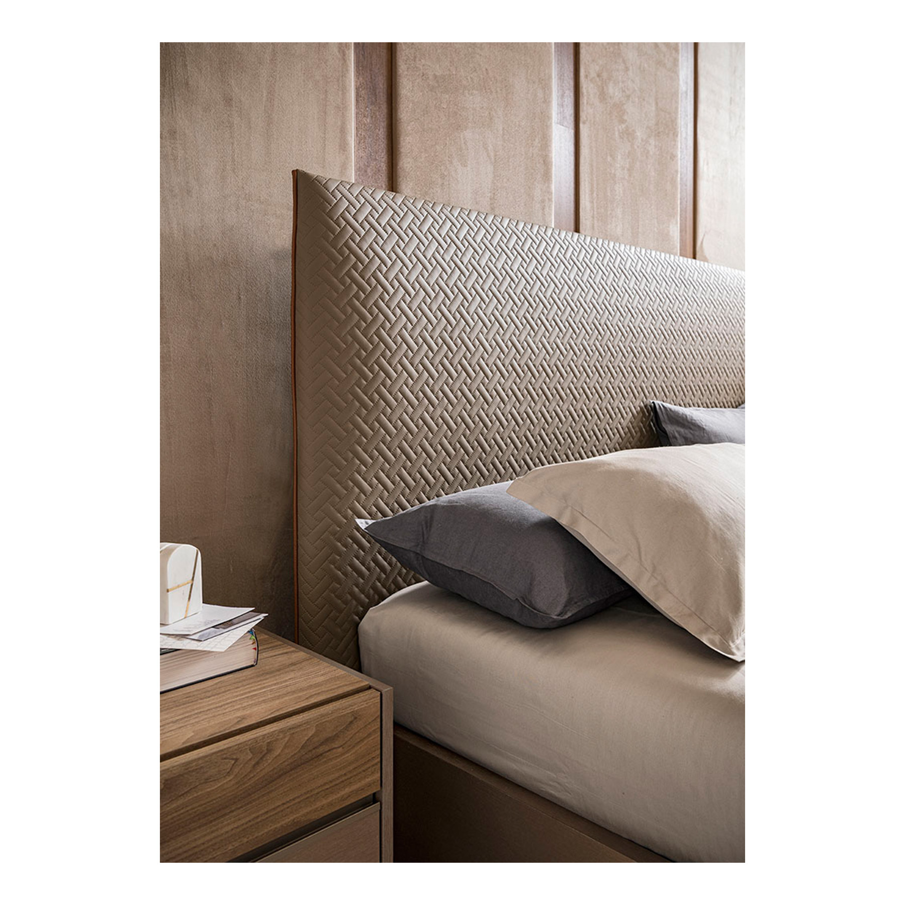 Citylife pag 14 alt="image-product"