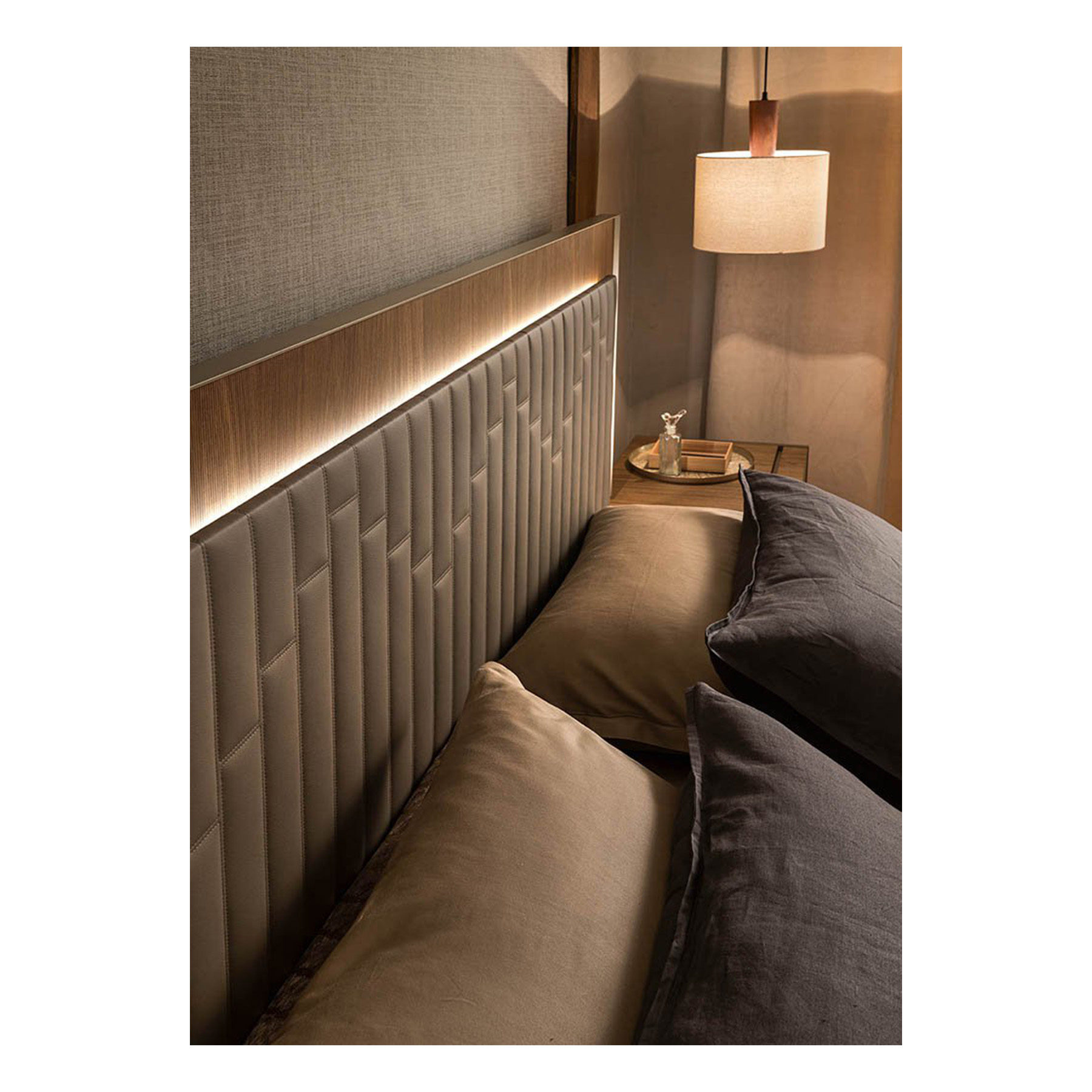 Corso Como pag 32 alt="image-product"