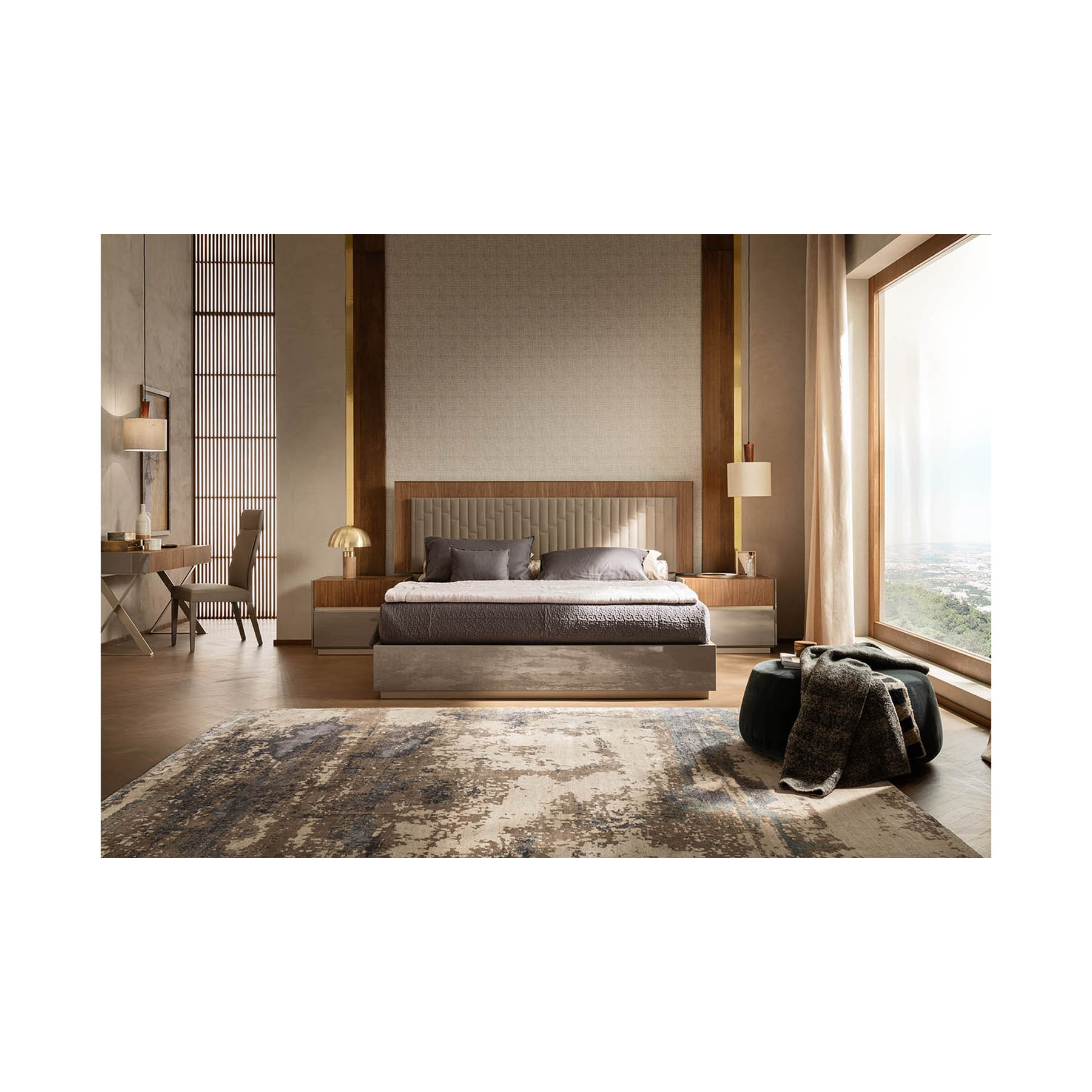 Corso Como pag 34 35 alt="image-product"