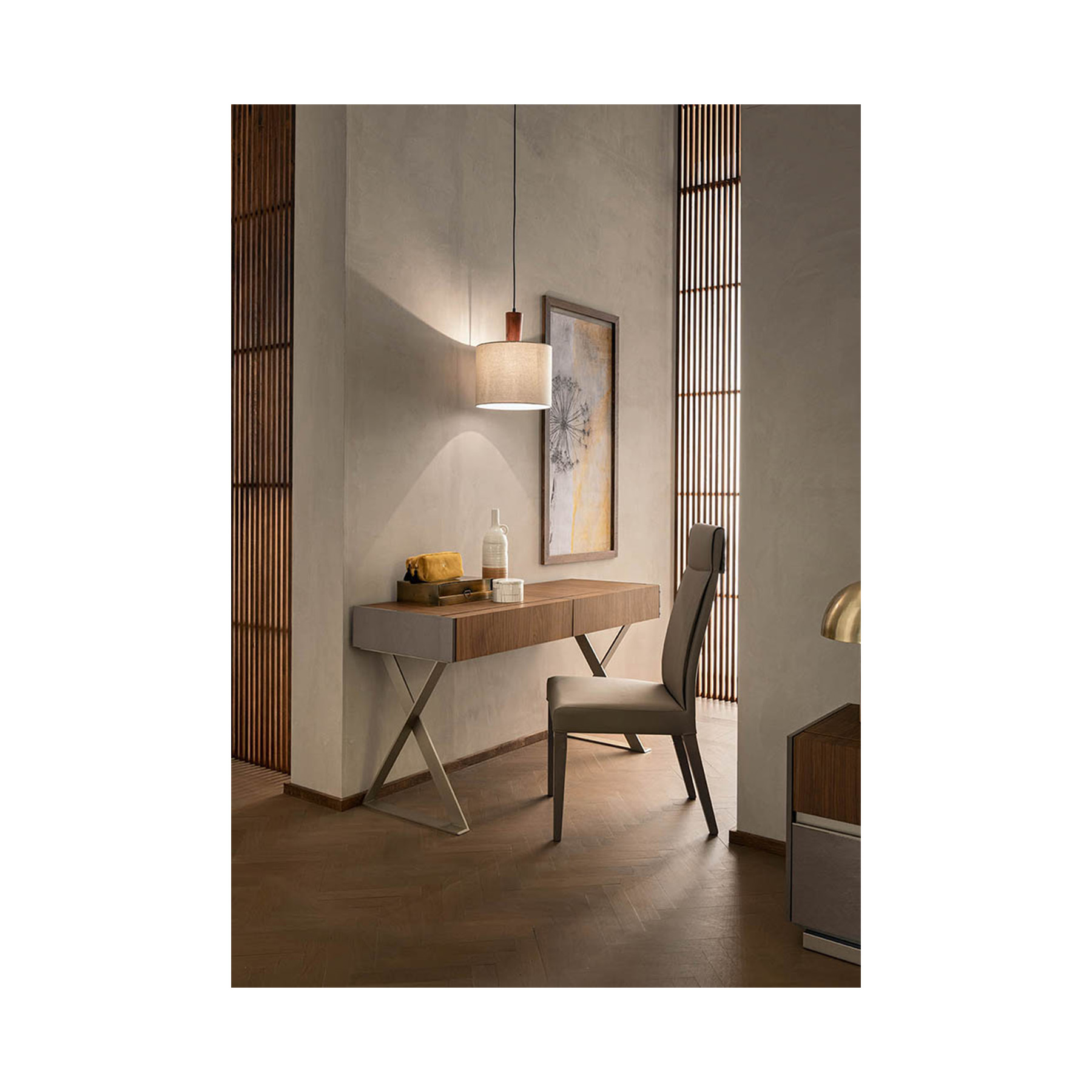 Corso Como pag 44 45 alt="image-product"