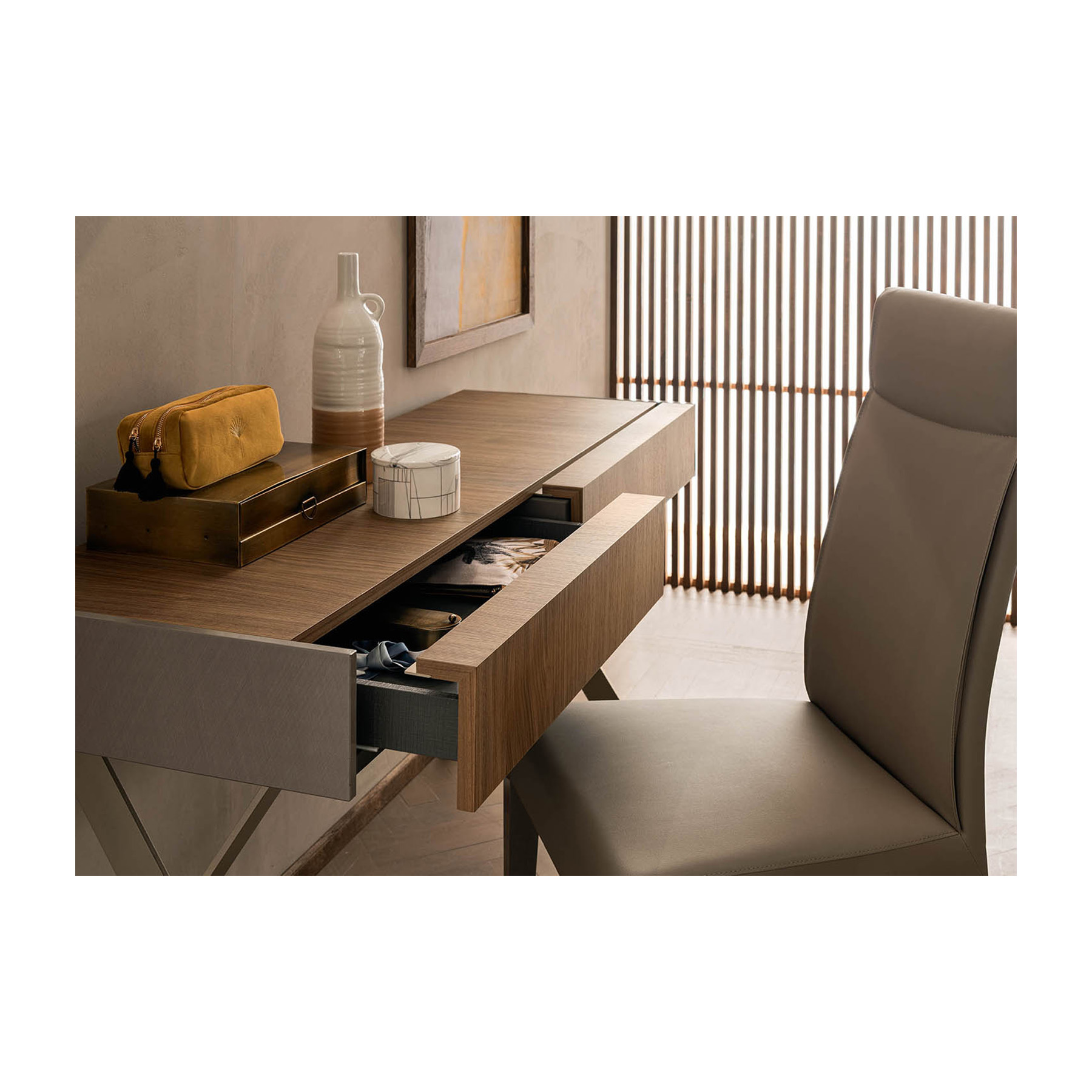 Corso Como pag 46 47 alt="image-product"