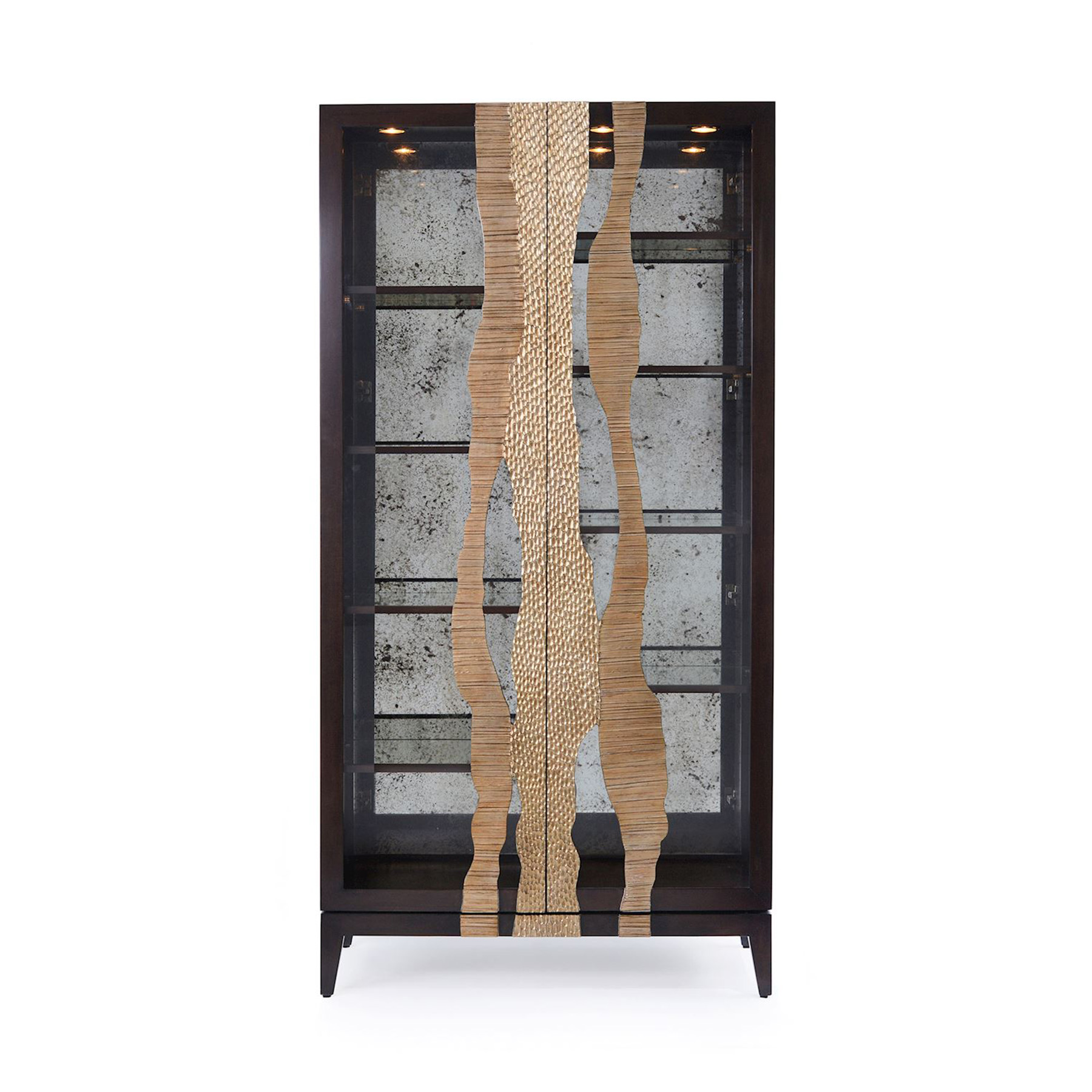 EUR-04-0683_2 alt="image-product"