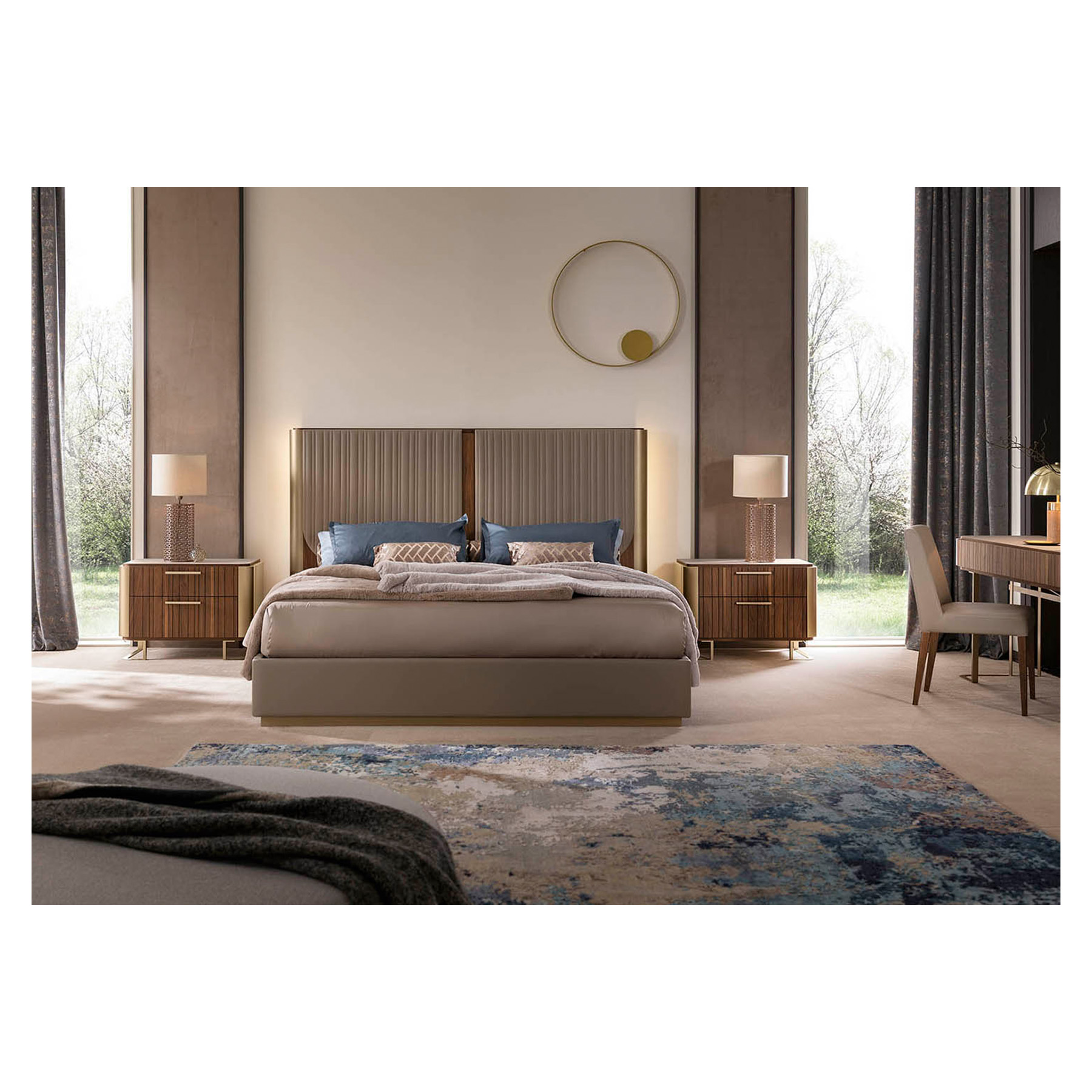 Hera pag 30 31 alt="image-product"