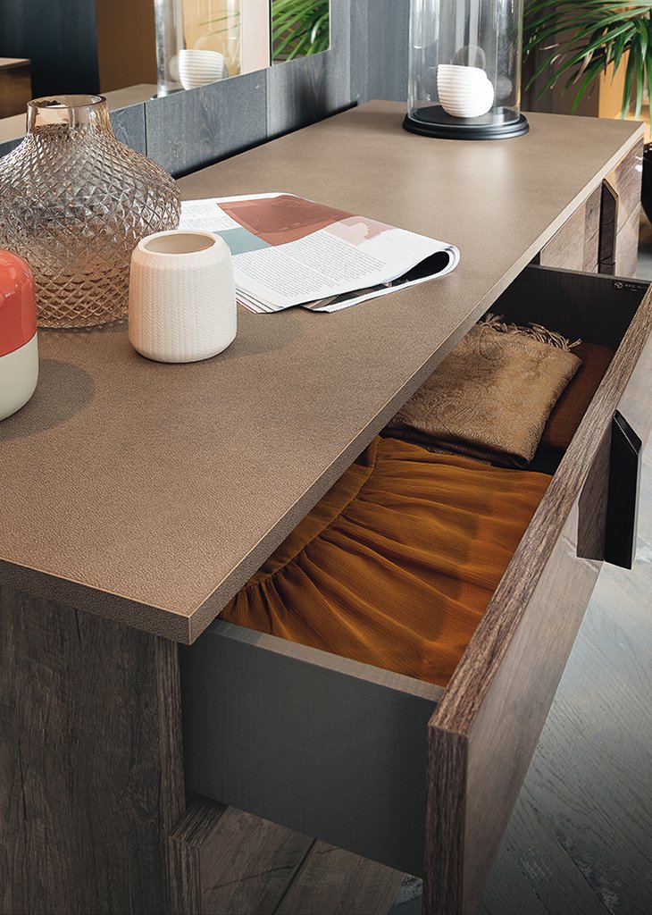 Matera collection pag 29 alt="image-product"