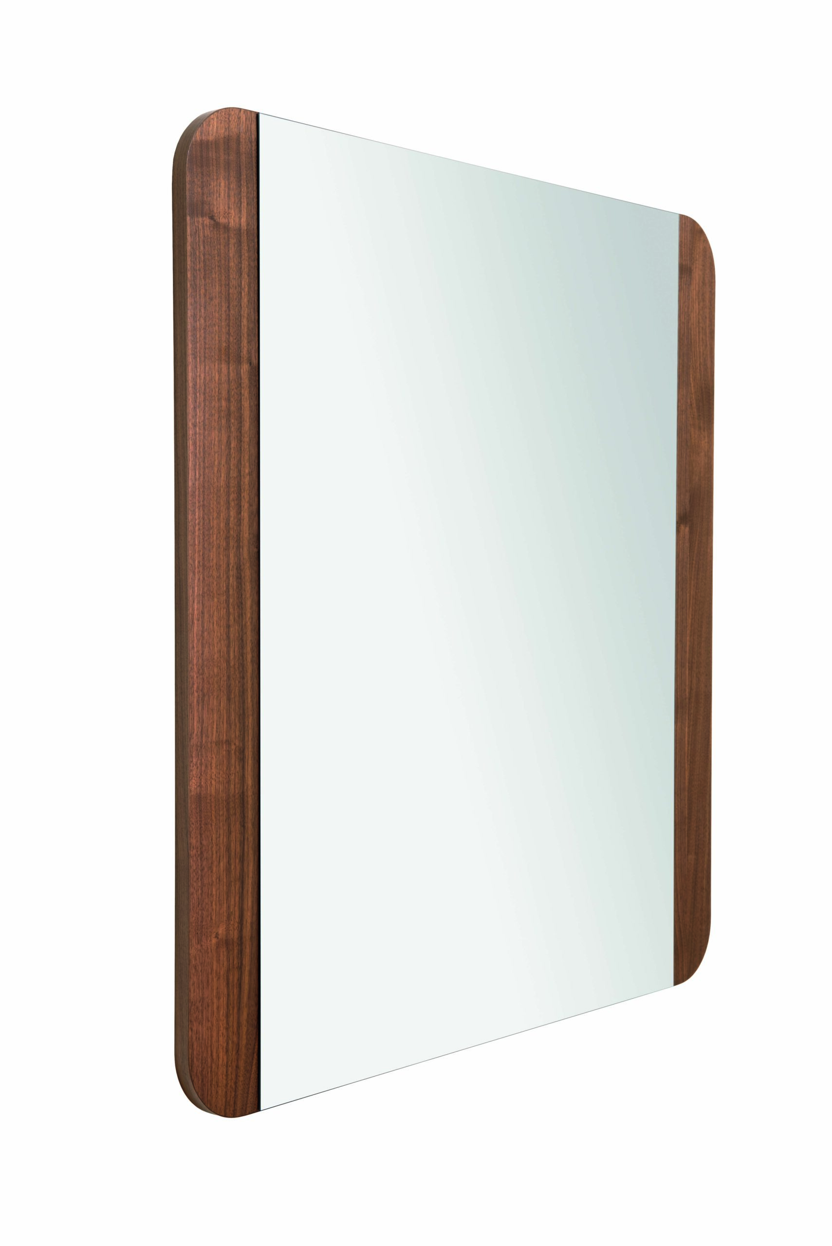 Mirror alt="image-product"