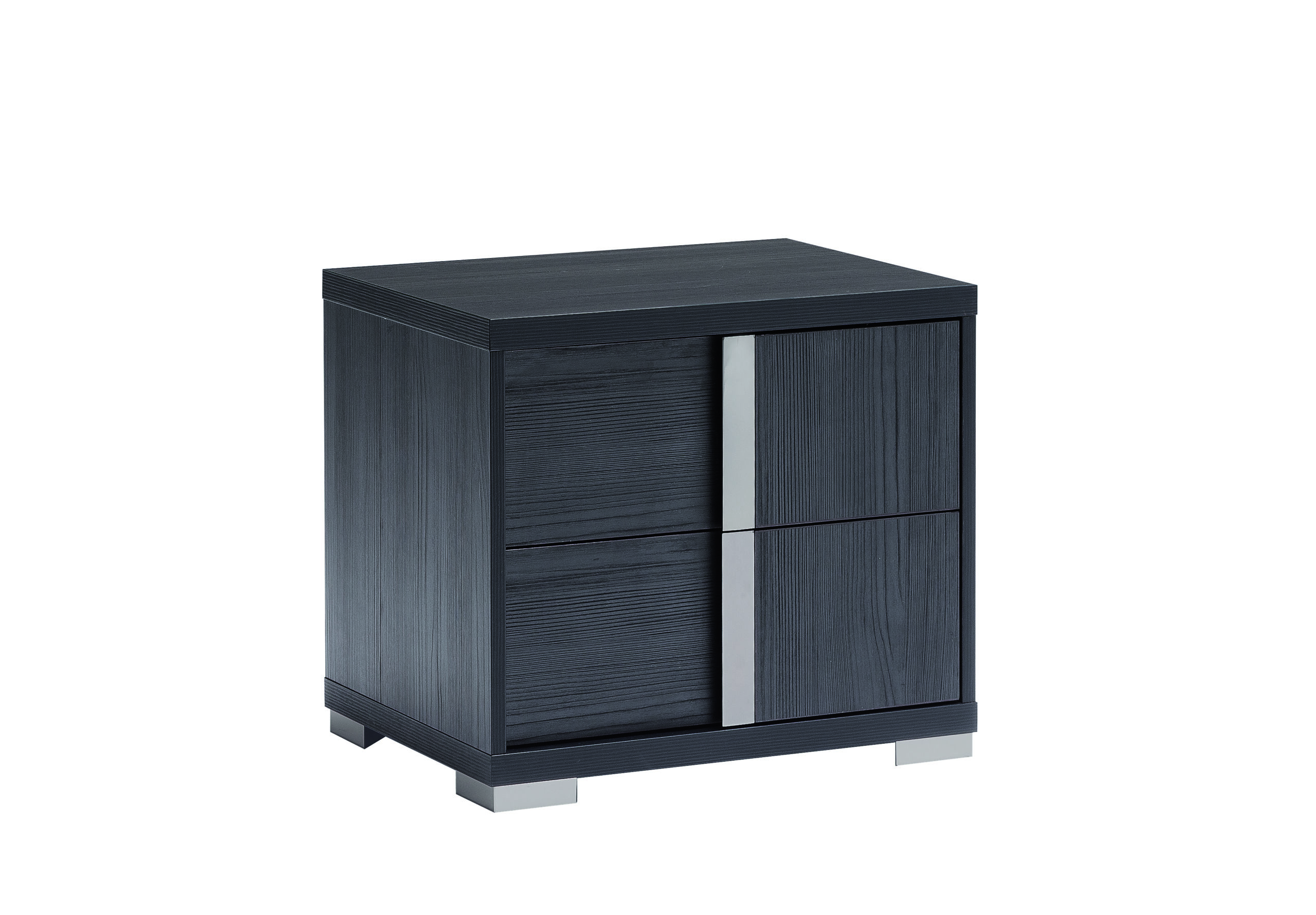 IMG_9886.tif alt="image-product"