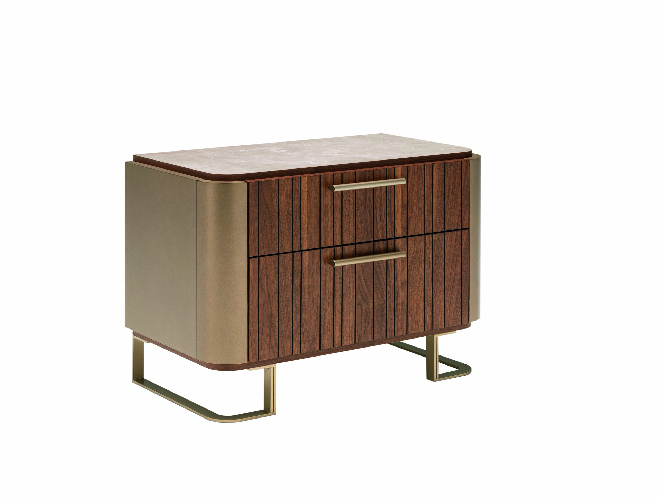 Night stand alt="image-product"