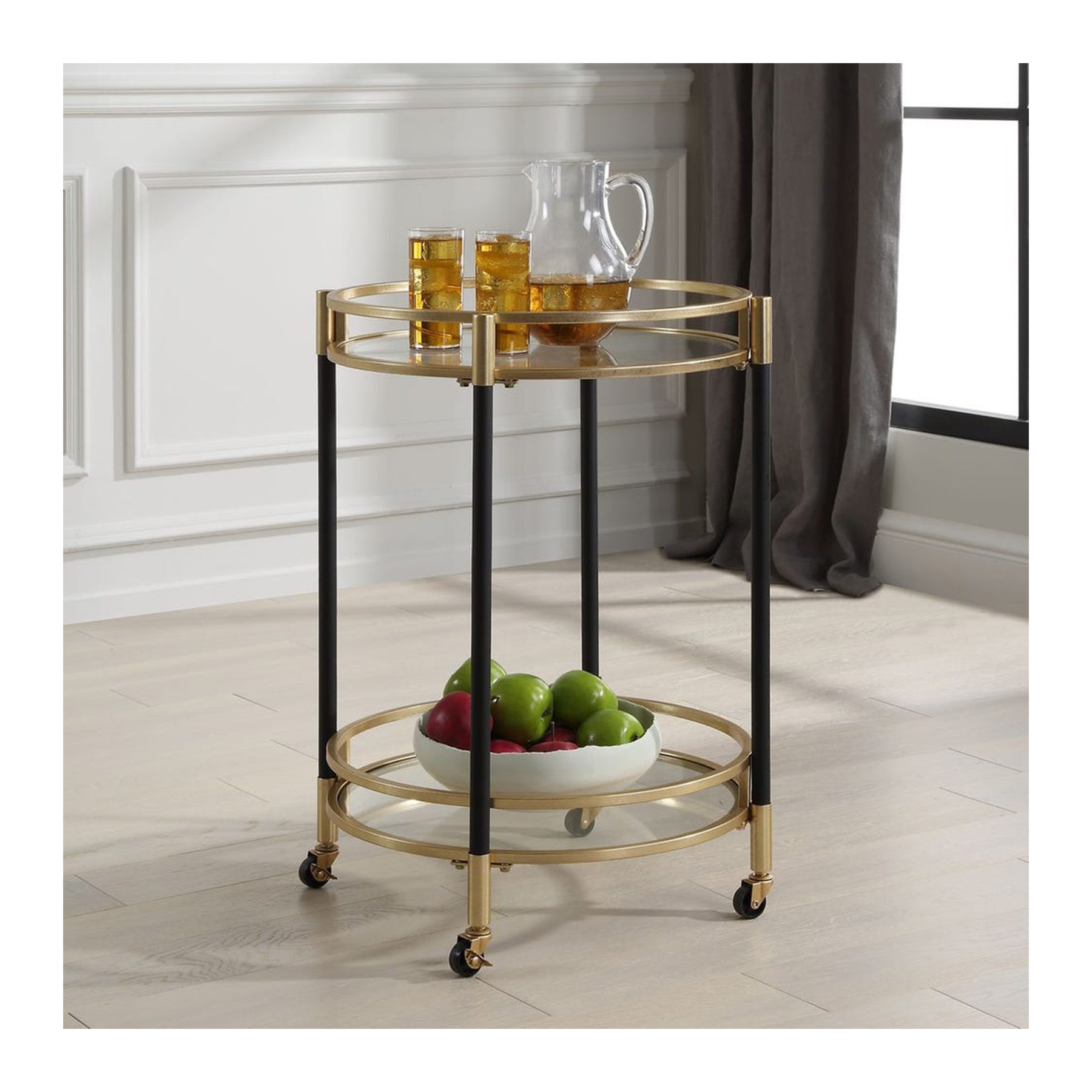 be455f33-7a18-4bdd-9a1a-047f70345d14 alt="image-product"