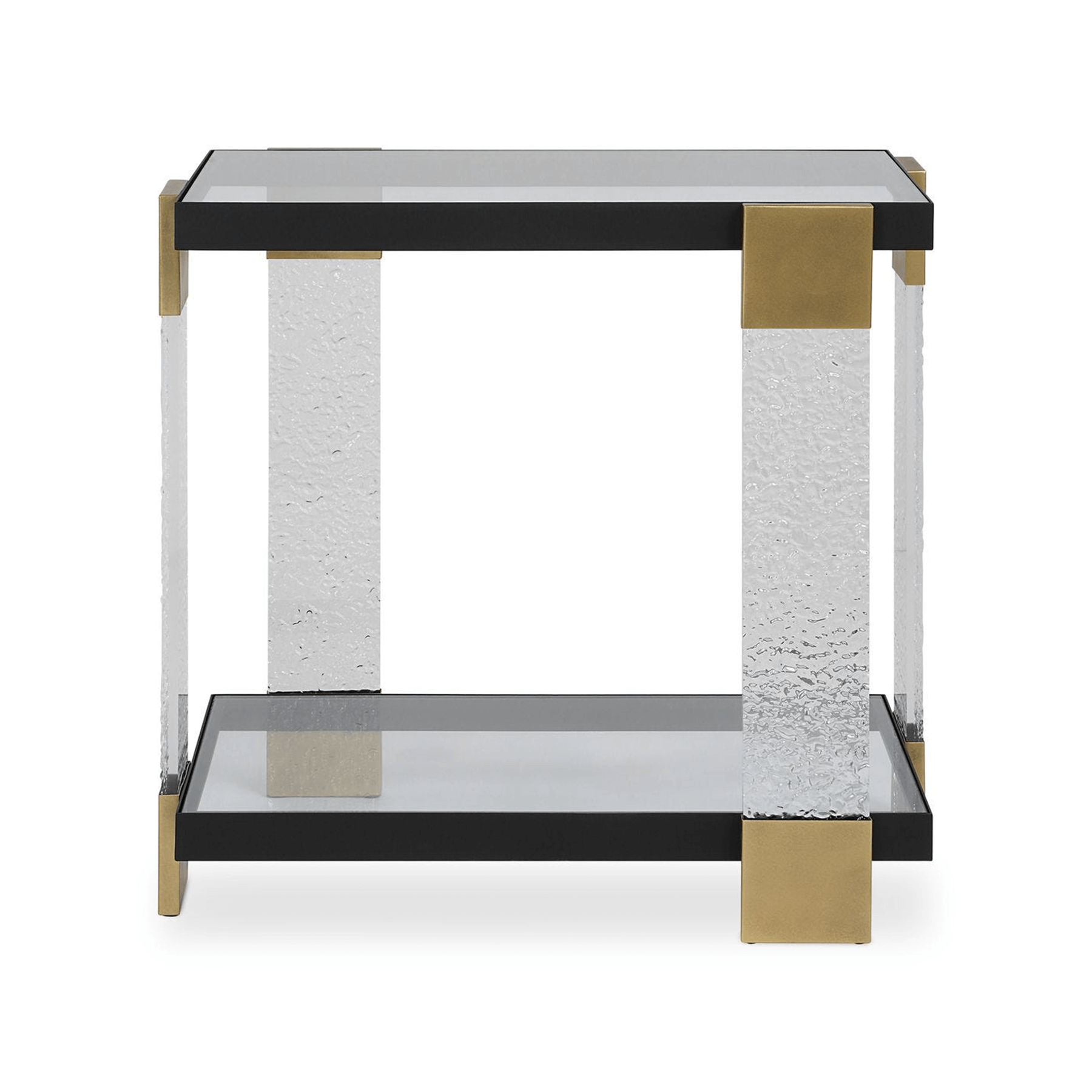 bendena alt="image-product"