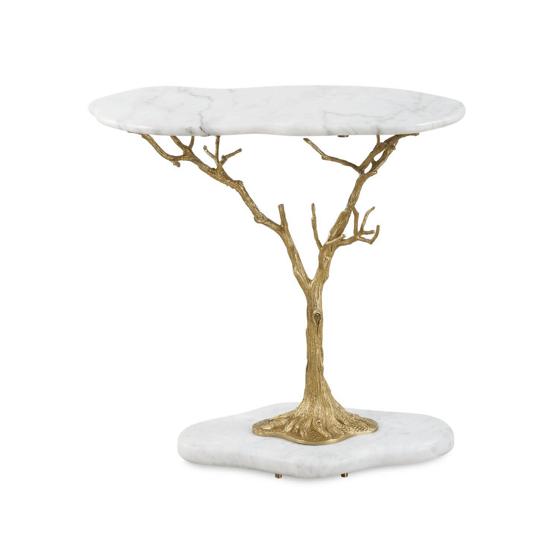 branchtable 2 alt="image-product"