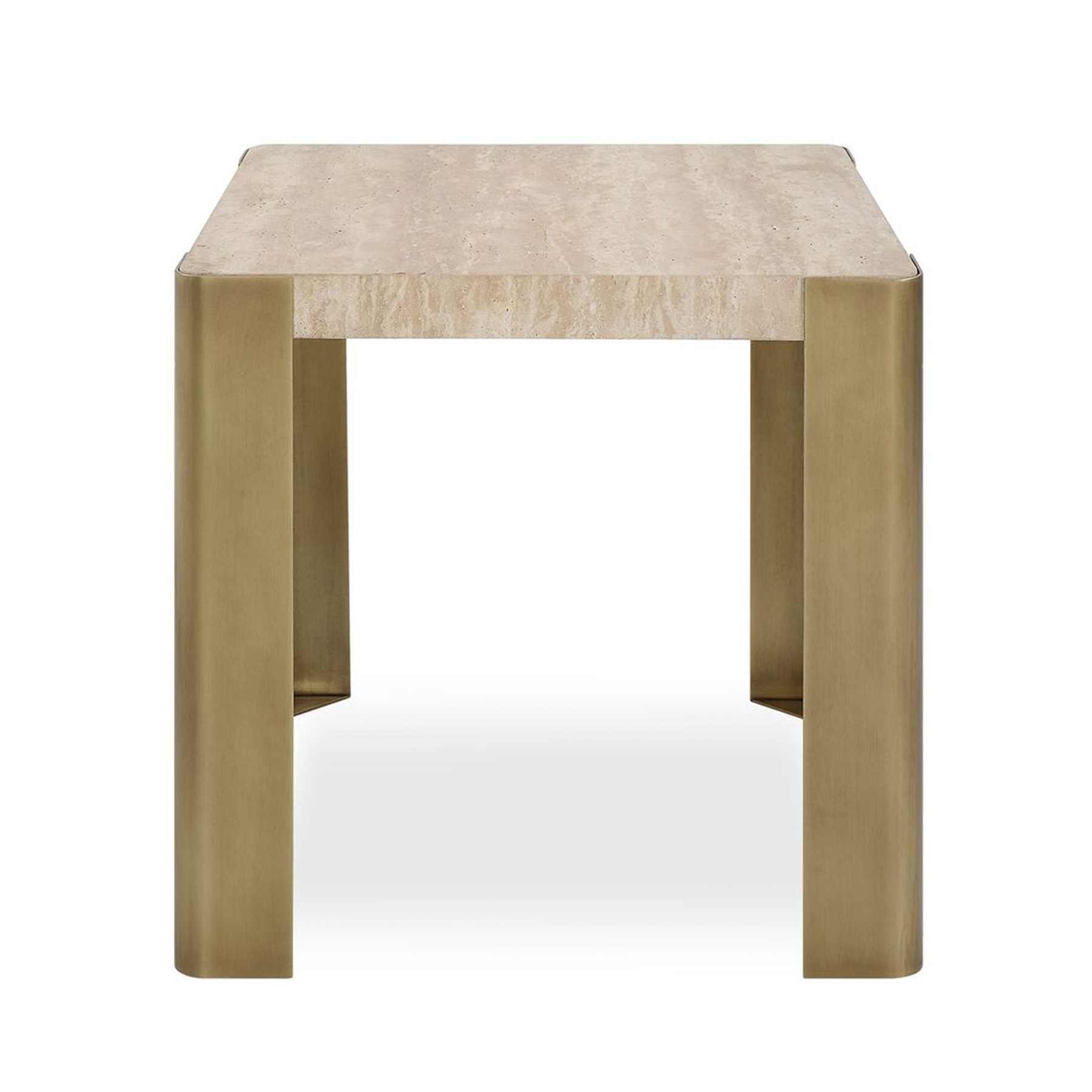 cb1be03b-1c50-4fe9-afcc-4328e88ebb3d alt="image-product"