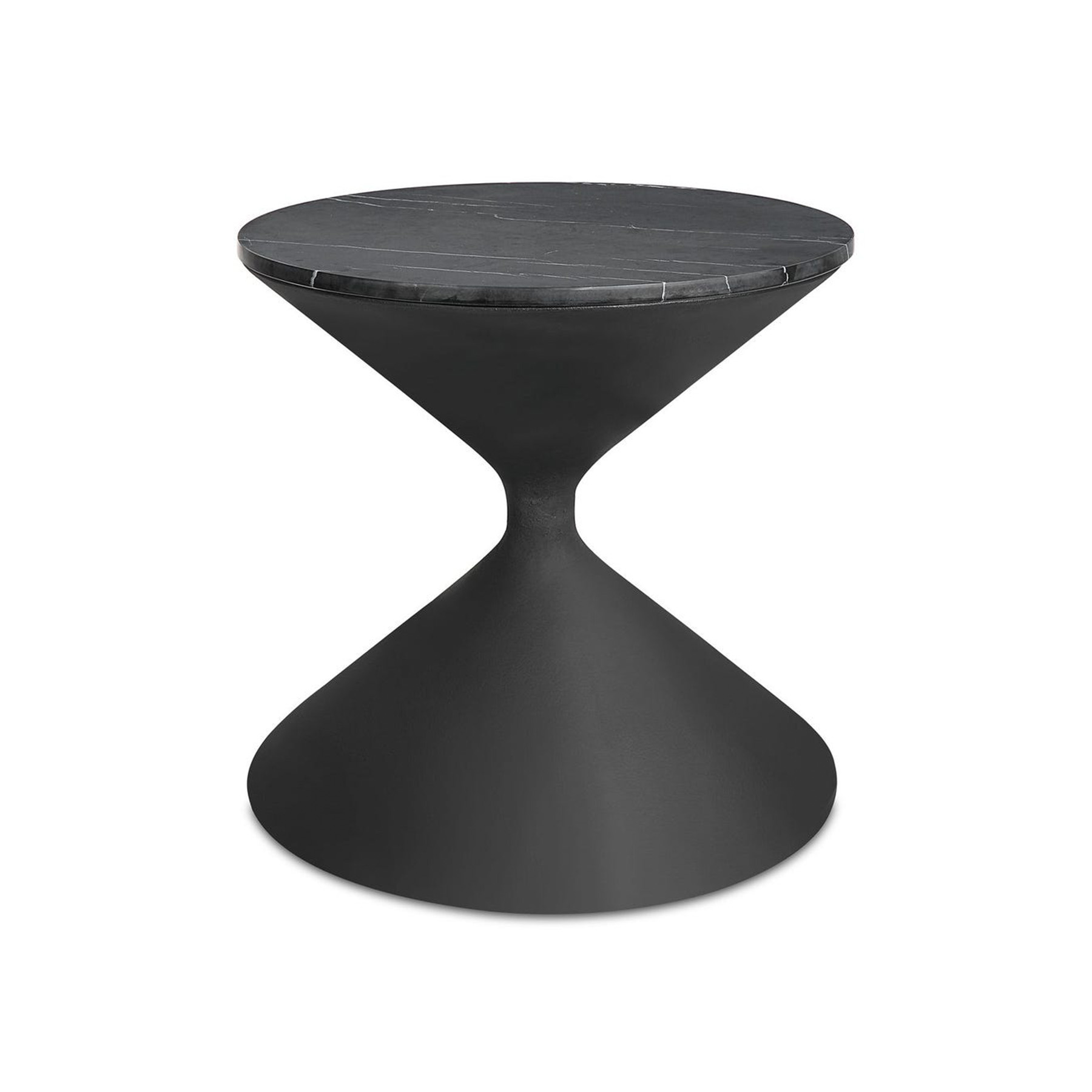 cda647a2-43d2-4553-b294-62885d39f35c alt="image-product"