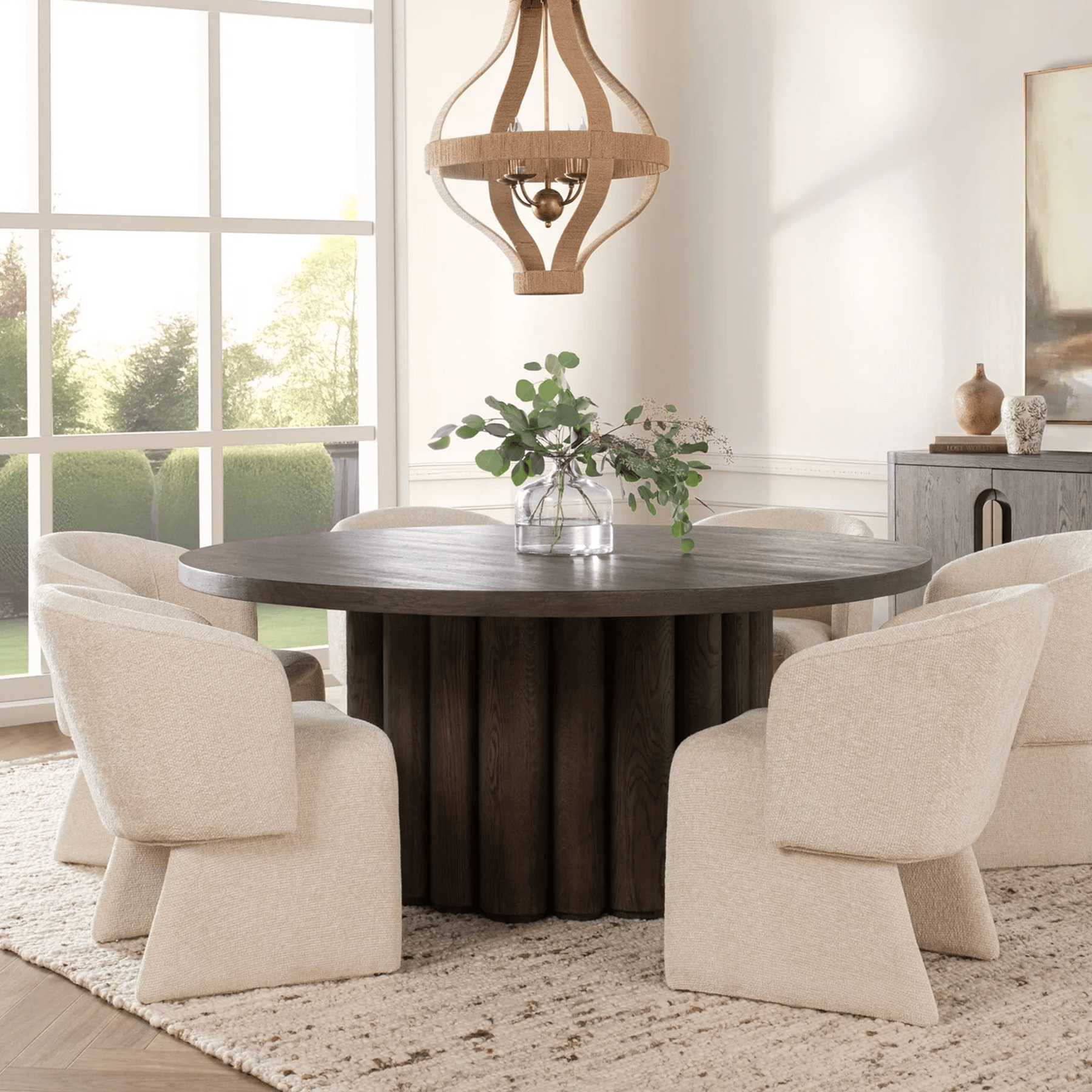 chtiber4 alt="image-product"